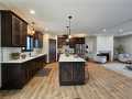 Chippewa Falls Residential Real Estate