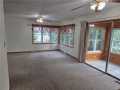 Chetek Residential Real Estate
