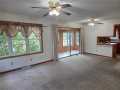Chetek Residential Real Estate