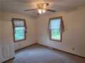 Chetek Residential Real Estate