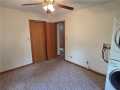 Chetek Residential Real Estate