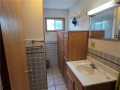 Chetek Residential Real Estate