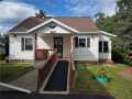 Chetek Residential Real Estate
