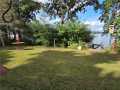 Chetek Residential Real Estate