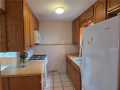 Chetek Residential Real Estate