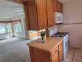 Chetek Residential Real Estate