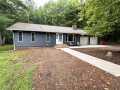Spooner Residential Real Estate