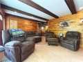 Spooner Residential Real Estate