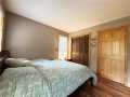 Spooner Residential Real Estate