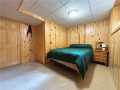Spooner Residential Real Estate