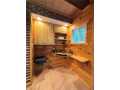 Spooner Residential Real Estate