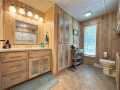 Spooner Residential Real Estate