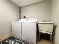 Spooner Residential Real Estate
