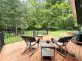 Spooner Residential Real Estate