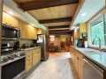 Spooner Residential Real Estate