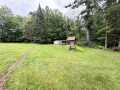Spooner Residential Real Estate