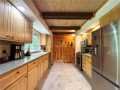 Spooner Residential Real Estate