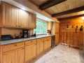 Spooner Residential Real Estate