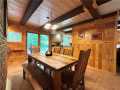 Spooner Residential Real Estate