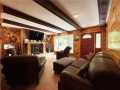 Spooner Residential Real Estate
