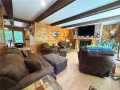 Spooner Residential Real Estate