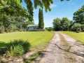 Turtle Lake Residential Real Estate