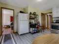Turtle Lake Residential Real Estate