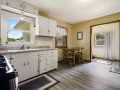 Turtle Lake Residential Real Estate