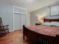 Turtle Lake Residential Real Estate