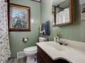 Turtle Lake Residential Real Estate
