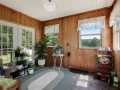 Turtle Lake Residential Real Estate