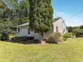 Turtle Lake Residential Real Estate