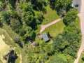Turtle Lake Residential Real Estate
