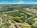Turtle Lake Residential Real Estate