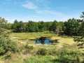 Turtle Lake Residential Real Estate