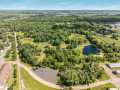Turtle Lake Residential Real Estate