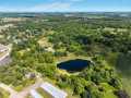 Turtle Lake Residential Real Estate