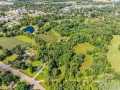 Turtle Lake Residential Real Estate