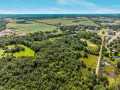 Turtle Lake Residential Real Estate