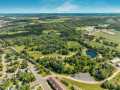 Turtle Lake Residential Real Estate