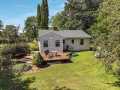 Turtle Lake Residential Real Estate