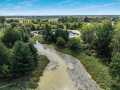 Turtle Lake Residential Real Estate