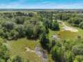 Turtle Lake Residential Real Estate