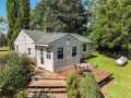 Turtle Lake Residential Real Estate