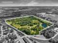 Turtle Lake Residential Real Estate