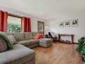 Turtle Lake Residential Real Estate