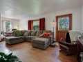 Turtle Lake Residential Real Estate