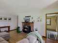 Turtle Lake Residential Real Estate