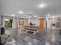 Property Photo 51
