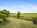 Property Photo 58
